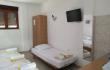 Apartman br.13-2